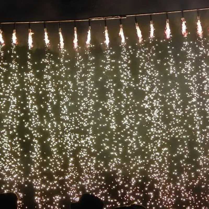 Перекладина для стойки (под огнепад)