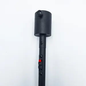 Вертушка для фонтанов "Большое Солнце"