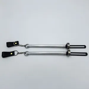 Пиропои Пиропрофи