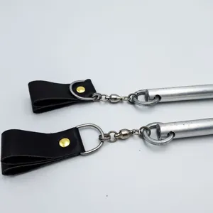 Пиропои Пиропрофи