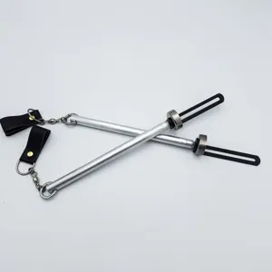 Пиропои Пиропрофи