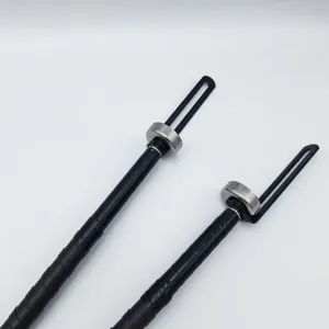 Пиродаблы Пиропрофи