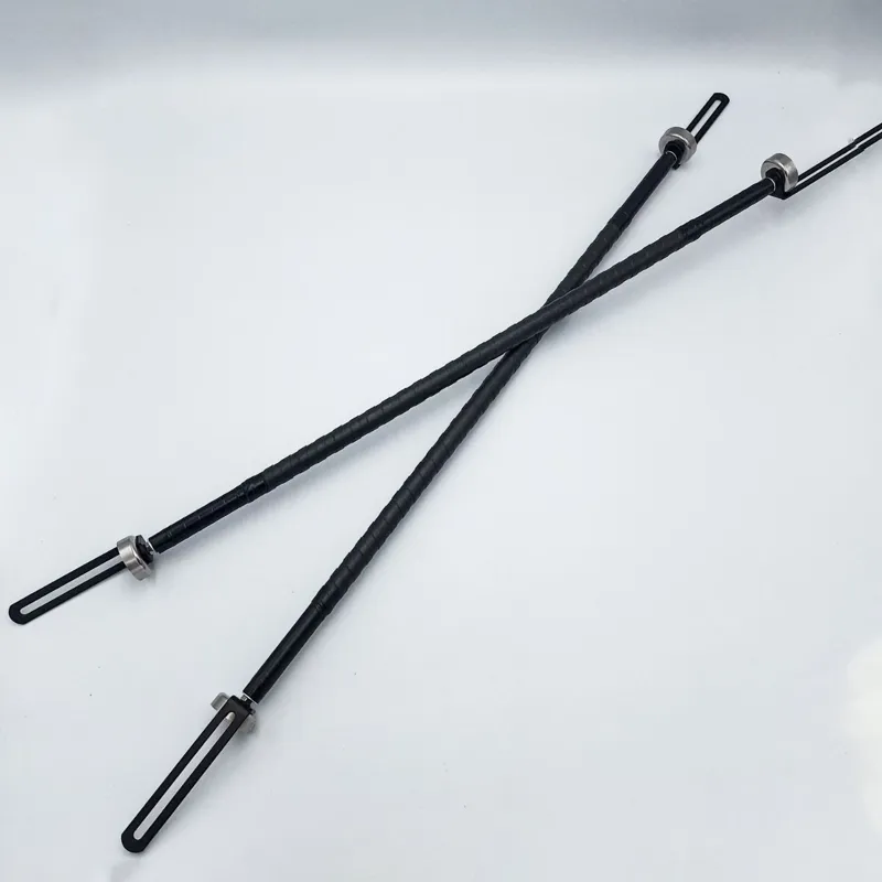 Пиродаблы Пиропрофи